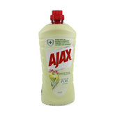 AJAX Pure House Apple Blossom 1,25L | Fris & Schoon